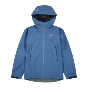 Arc’teryx Beta Jacket – Men’s